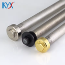 Product Importer Gallery 01 · ccd5563a57