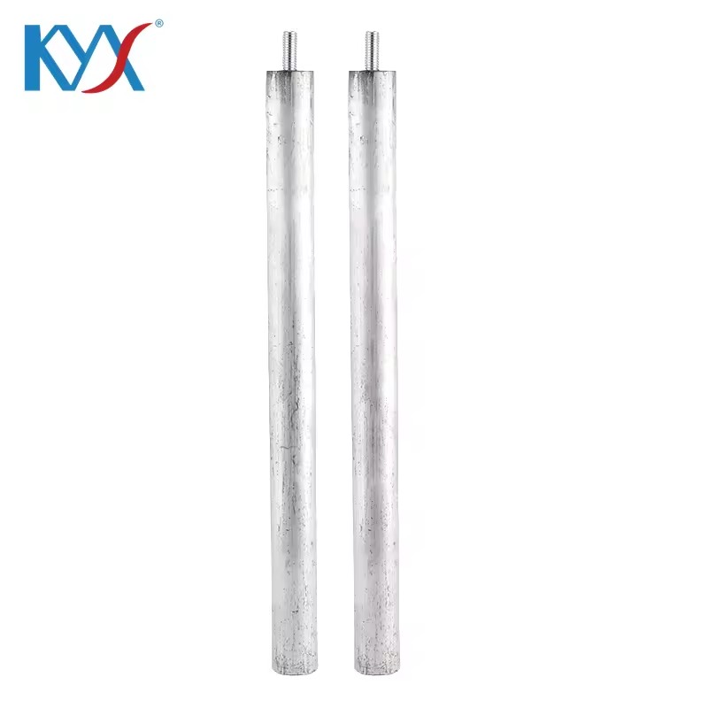 Product Importer Gallery 05 · 584ecc5159