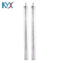 Product Importer Gallery 05 · 584ecc5159