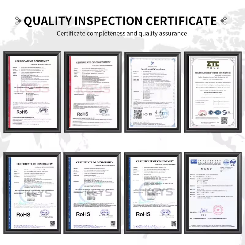 Product Importer Gallery 05 · eea97ac35b