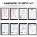 Product Importer Gallery 05 · eea97ac35b