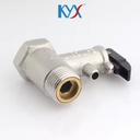 Product Importer Gallery 02 · 03f050759e
