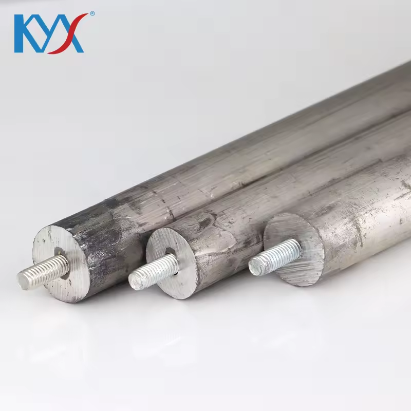 Product Importer Gallery 03 · 42d2f138bd
