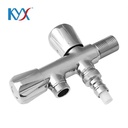 Product Importer Gallery 03 · 5bddf1ba50
