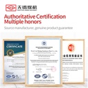 Product Importer Gallery 05 · 38b9d57d52