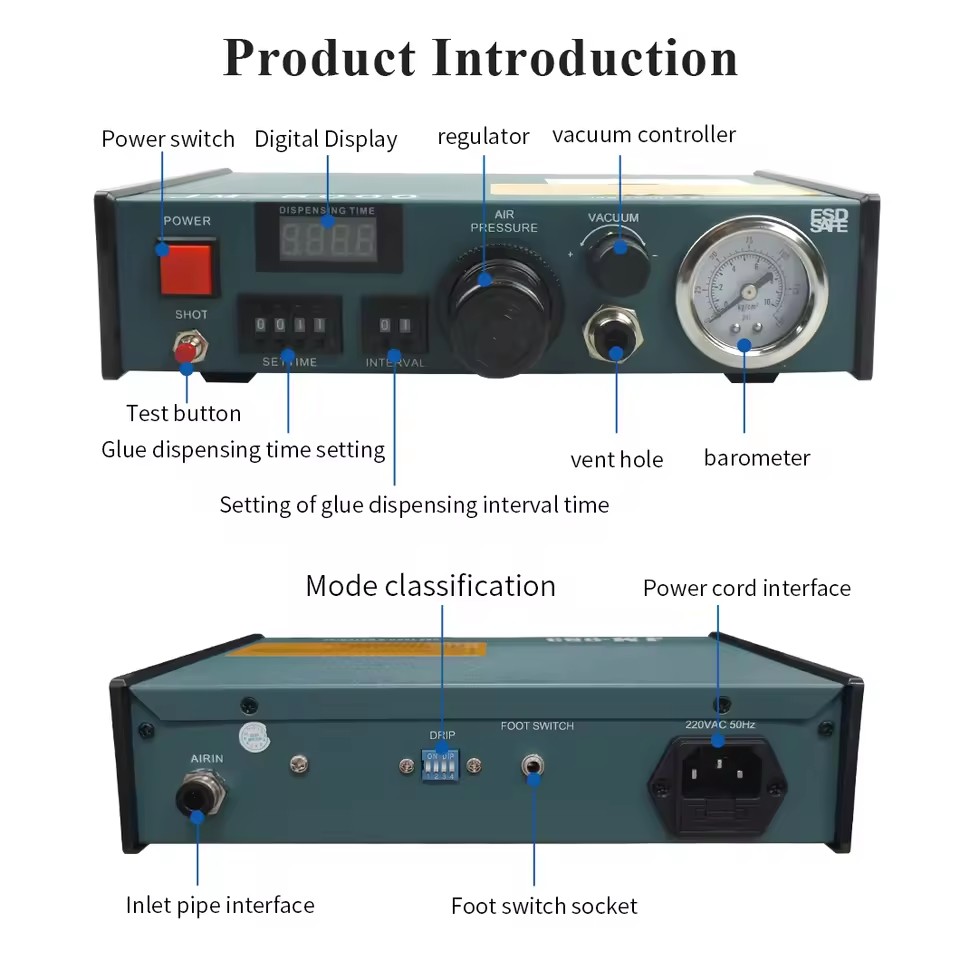 Product Importer Gallery 01 · 5a6e44a543