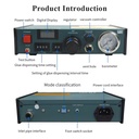 Product Importer Gallery 01 · 5a6e44a543