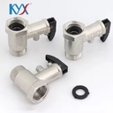 Product Importer Gallery 01 · 81bc9c6d44