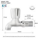 Product Importer Gallery 01 · e4f1260725