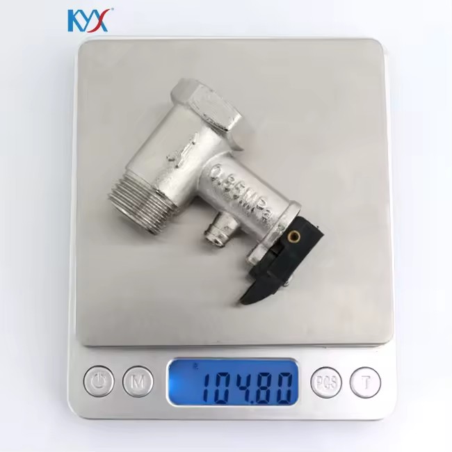 Product Importer Gallery 04 · ebe3418e5c