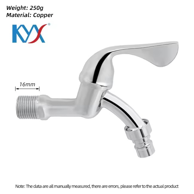 Product Importer Gallery 02 · d344df6164