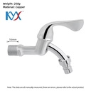 Product Importer Gallery 02 · d344df6164