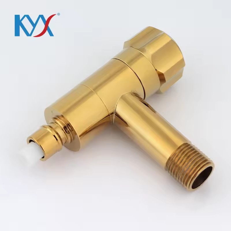 Product Importer Gallery 05 · 070f72b453