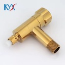 Product Importer Gallery 05 · 070f72b453