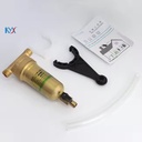 Product Importer Gallery 02 · 6e50f7fed9