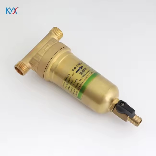 Product Importer Gallery 01 · 4f2b6468fd
