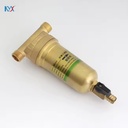 Product Importer Gallery 01 · 4f2b6468fd