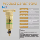Product Importer Gallery 03 · 3c6d26b16c