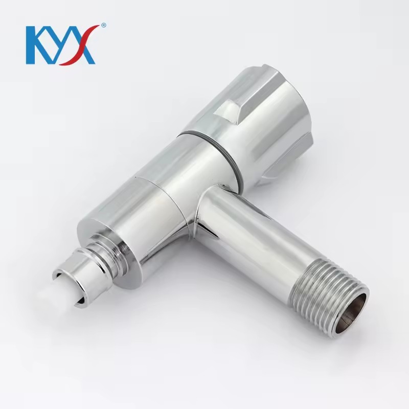 Product Importer Gallery 04 · cb28891ea6