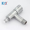 Product Importer Gallery 04 · cb28891ea6