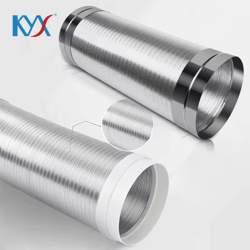 Product Importer Gallery 05 · 2da7094210