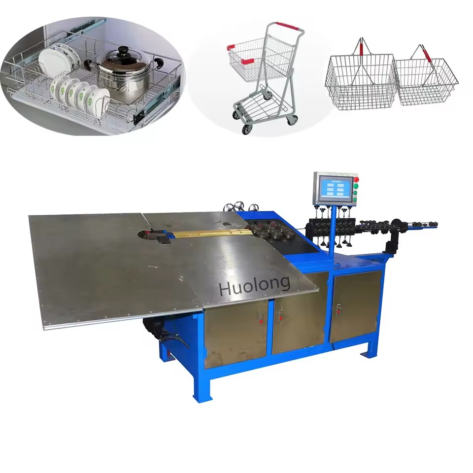 Product Importer Gallery 02 · 4e8704b39e