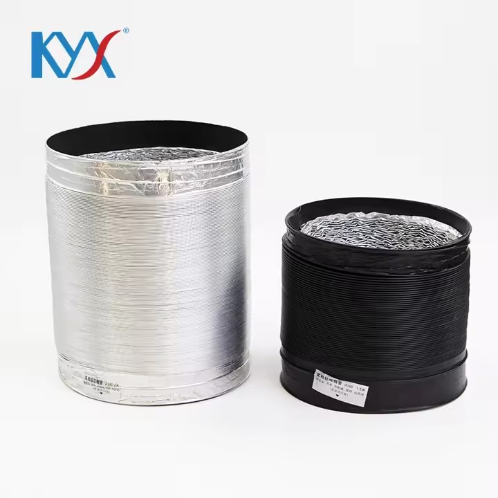 Product Importer Gallery 01 · cd7372243c