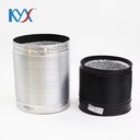 Product Importer Gallery 01 · cd7372243c