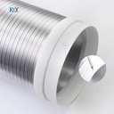Product Importer Gallery 02 · b964d8cf76