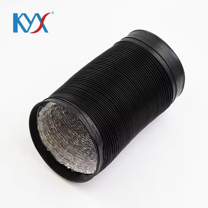 Product Importer Gallery 04 · 1bf7eaf030