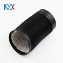 Product Importer Gallery 04 · 1bf7eaf030