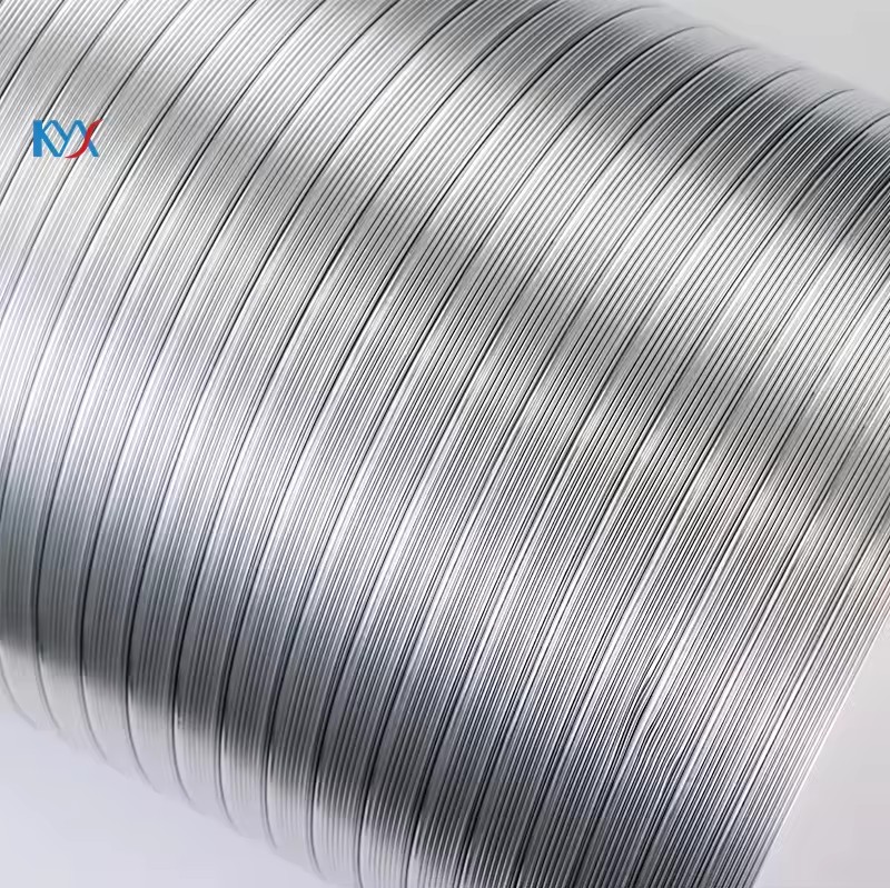 Product Importer Gallery 04 · 2f6daf336a