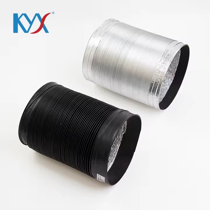 Product Importer Gallery 03 · 5ae64d2c8e