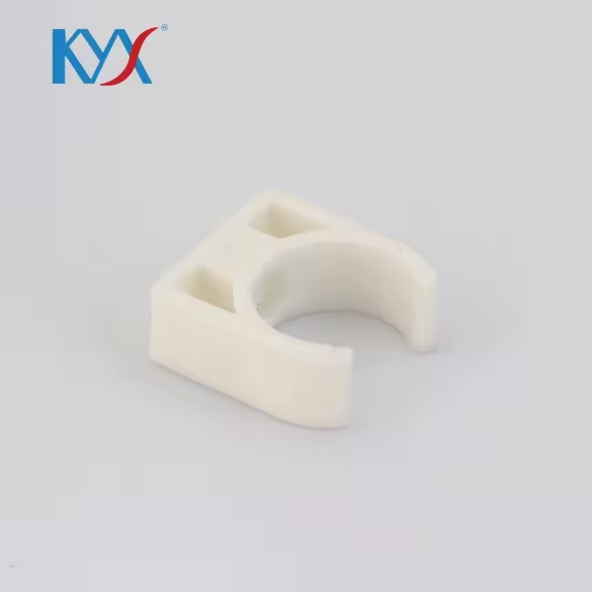 Product Importer Gallery 02 · 9a81e76f92