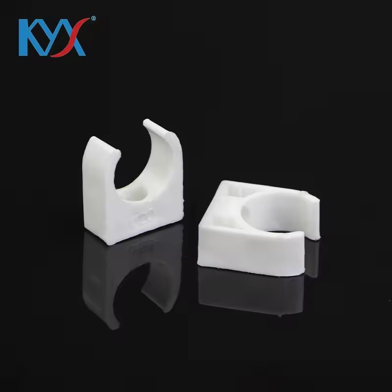 Product Importer Gallery 04 · 6337903e67