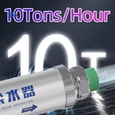 Product Importer Gallery 01 · b30afe2441