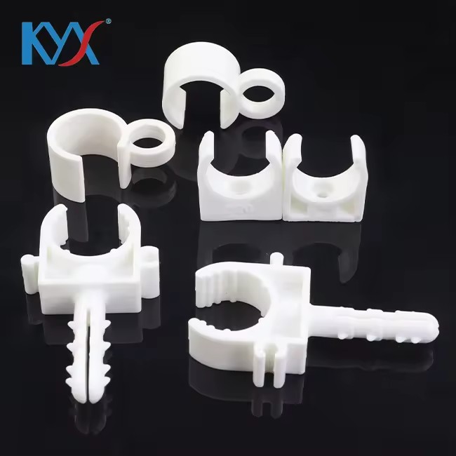 Product Importer Gallery 05 · 4cccc9ab7f