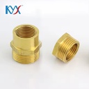 Product Importer Gallery 04 · 915f02b033