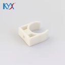 Product Importer Gallery 03 · 3f06d35ee2