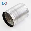 Product Importer Gallery 02 · 46770a7287