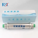 Product Importer Gallery 05 · db190e7294