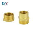 Product Importer Gallery 01 · 3b45094379