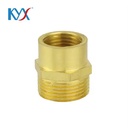 Product Importer Gallery 02 · 788c049968