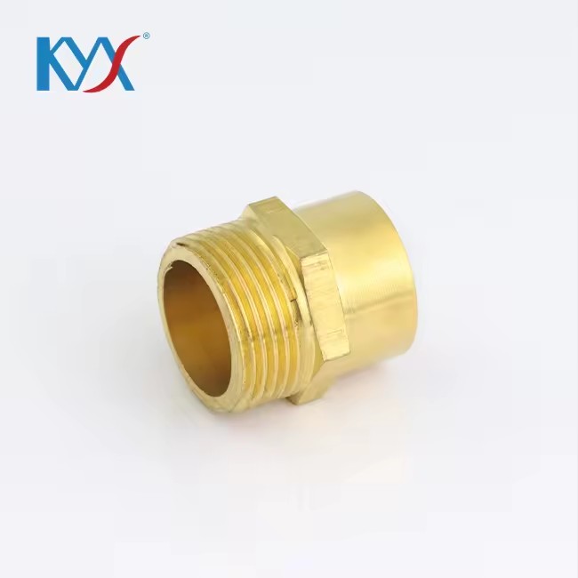 Product Importer Gallery 03 · 506d75e1d7