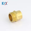 Product Importer Gallery 03 · 506d75e1d7