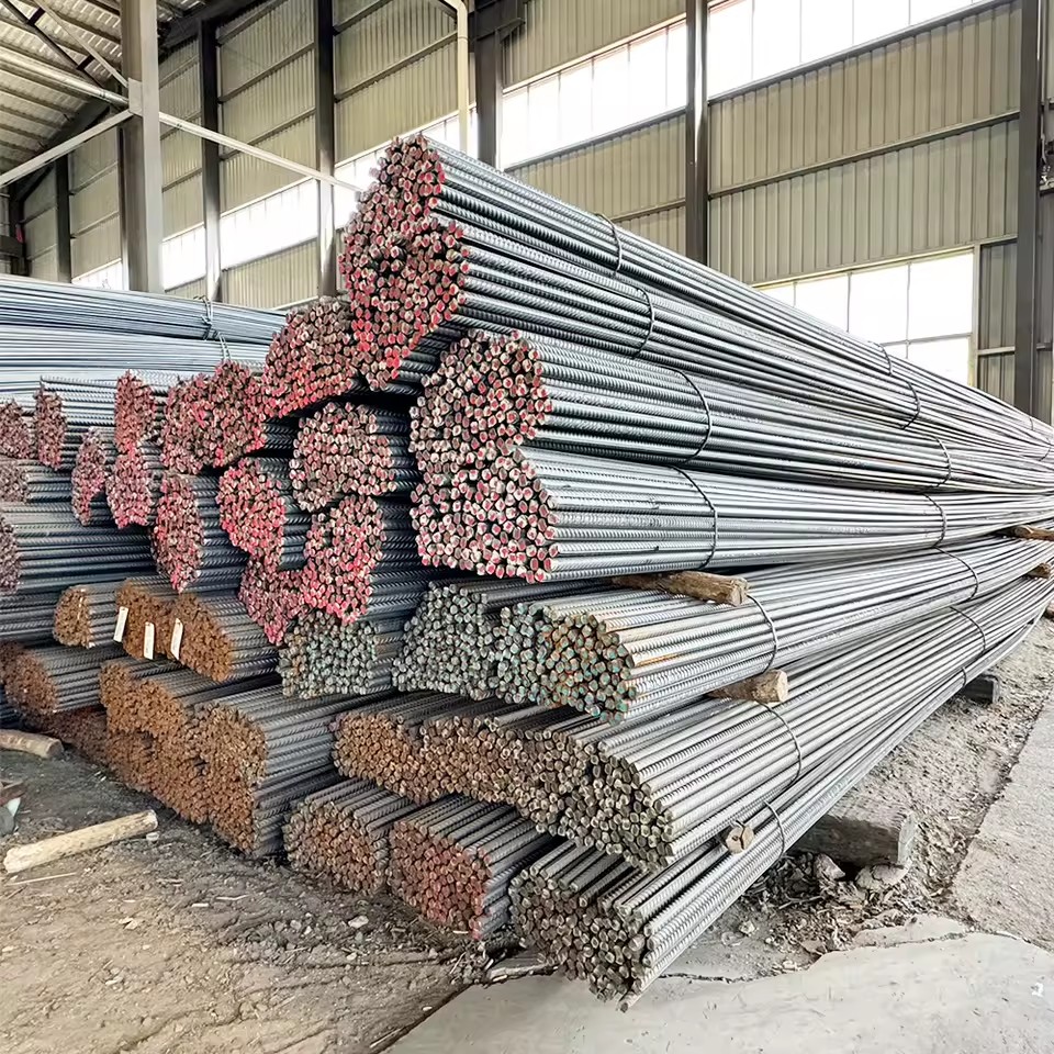 Product Importer Gallery 02 · 4ce68ded83