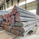 Product Importer Gallery 02 · 4ce68ded83