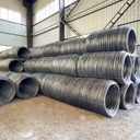 Product Importer Gallery 04 · a1d15977e5
