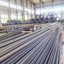 Product Importer Gallery 05 · 8e79290e07