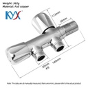 Product Importer Gallery 02 · e9b61967dc